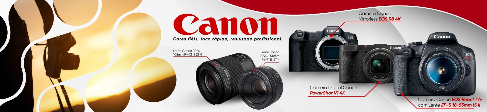 Canon